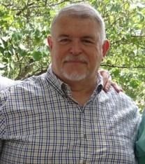 Donald Lee Wilcox obituary, 1951-2017, Marietta, GA