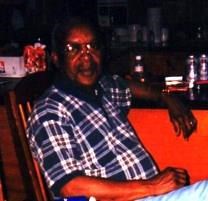 Robert Lee Means Sr. obituary, 1939-2012, Marion, NC