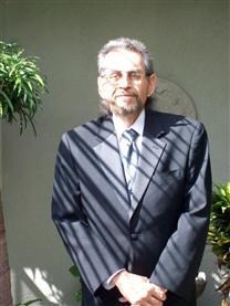 Anthony Ruben Alvarez obituary, 1952-2010, Whittier, CA