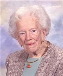 Mrs. Virginia Rickert Saway obituary, 1916-2011, Clinton, MS