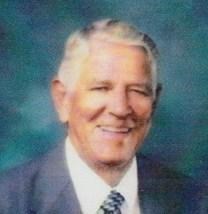 Donald C. Bergquist obituary, 1934-2012, Marco Island, FL