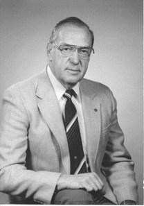 Warren Barry obituary, 1923-2011, Twin Falls, ID