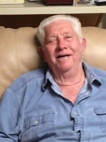 Buddy Joe Denson obituary, 1929-2015, Shiner, TX