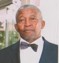 Jean Claude Andre obituary, 1942-2017, Orlando, FL