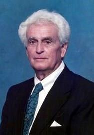 Roland A Beaver obituary, 1926-2018, Pageland, NC
