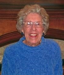 Helen S. Ross obituary, 1924-2013, Roswell, GA