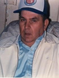 Alfred E. Stallings obituary, 1936-2016, Lothian, MD