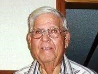 Wilber DeBey obituary, 1930-2014, Amarillo, TX