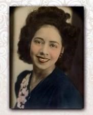 Carmen Miranda obituary, 1920-2017, Orlando, FL