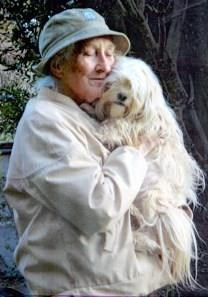 Joyce E. Jones obituary, 1934-2017, Apex, NC