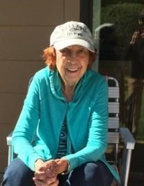 Virginia Anne DePackh obituary, 1926-2017, West Hills, CA