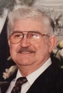 Dewey Pierre Frederic Sr. obituary, 1932-2012, Saint Amant, LA