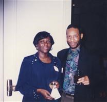 Janice Wilson obituary, 1959-2011, Riverdale, GA