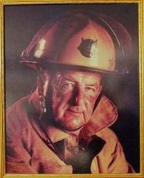 Donald F. Mills obituary, 1933-2013, Phoenix, AZ