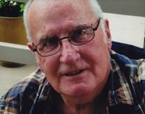 Jerry Karl Brown obituary, 1934-2013, Othello, WA