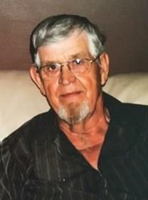 Alton Wayne Lewis obituary, 1938-2017, Stuarts Draft, VA