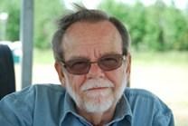 CARLOS L. ANDREWS obituary, 1945-2012, PIEDMONT, SC