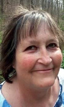 Sharon Sue Edwards obituary, 1956-2016, New Tazewell, TN