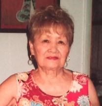 Akiko Sakuma Miller obituary, 1929-2015, Williamsburg, VA