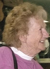 Joyce B. Underwood obituary, 1925-2011, Otego, NY