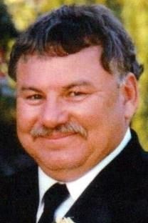 Jeffrey Arden Talcott obituary, 1953-2017, Jacksonville, FL