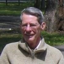 Norman J. Mullins obituary, 1929-2017, Jackson, TN