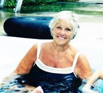 Gloria M Hicks obituary, 1927-2014, Perrysburg, OH