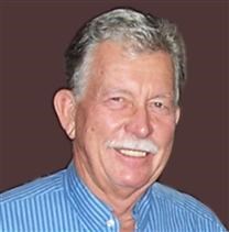 James Lee Best obituary, 1941-2010, Seguin, TX