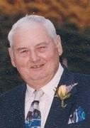 Herman Hertenlehner obituary, 1922-2017, Lancaster, OH