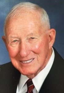 Freddie Lee Kemp obituary, 1931-2017, Springfield, VA
