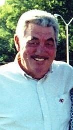 Denver Wilson obituary, 1938-2018, Malvern, AR