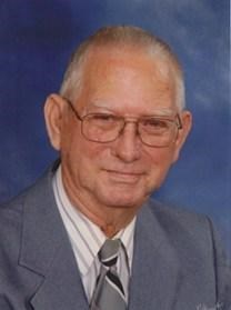 Durwood Humphrey North obituary, 1928-2012, Richlands, NC