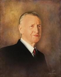 Willie L. Adams obituary, 1920-2012, Macon, GA