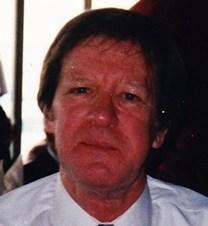 David Richey obituary, 1932-2012, Hawley, PA