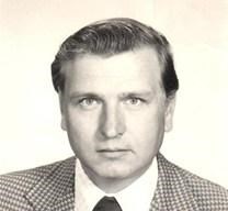 Reginald D. Moskal obituary, 1937-2012, Oak Lawn, IL