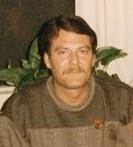 Robert Michael Anderson obituary, 1954-2017, Hanford, CA