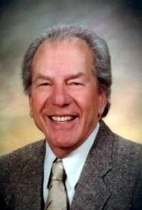 Stuart Solomon Auerbach obituary, 1932-2017, Winter Springs, FL