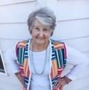 Goldie Mae Reed obituary, 1926-2017, Colleyville, TX
