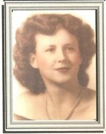 Mary Helen Bagley obituary, 1929-2011, Abilene, TX