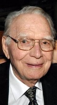 Robert J Webster obituary, 1924-2013, Riverview, FL