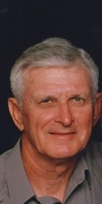 William David Campbell Jr. obituary, 1937-2017, Whitesburg, TN