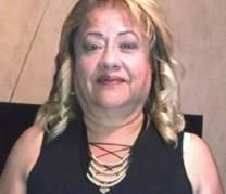 Maria Isable Flores obituary, 1961-2017, Eagle Pass, TX
