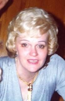 Diana Tambone obituary, 1934-2015, Williamsburg, VA