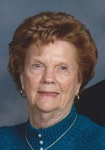 Mrs. Bertis South obituary, 1929-2014, Savannah, GA