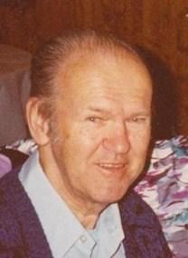 Edward H. Dabkowski obituary, 1929-2014, New Britain, CT