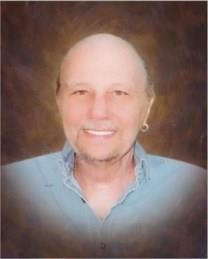 Ralph William Parker obituary, 1942-2017, Nashville, TN