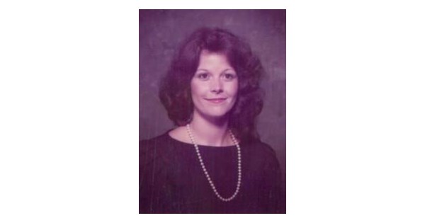 Carolyn Tenney Obituary (1956 - 2018) - Legacy Remembers