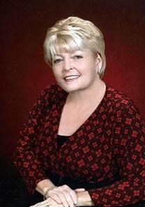Chainee Kay Purvis obituary, 1963-2014, Dothan, AL
