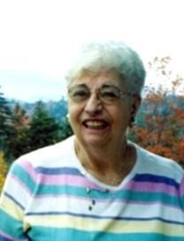 Carol C. Barry obituary, MARBLEHEAD, MA