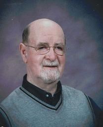 Gerald W. Cloran obituary, 1928-2013, Lynn, MA